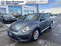 Volkswagen BEETLE COUPE Trendline 1.8T 6sp at w/ Tip 2017-1