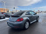 Volkswagen BEETLE COUPE Trendline 1.8T 6sp at w/ Tip 2017-6