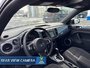 2017 Volkswagen BEETLE COUPE Trendline 1.8T 6sp at w/ Tip-1