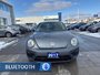 2017 Volkswagen BEETLE COUPE Trendline 1.8T 6sp at w/ Tip-2