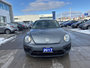 Volkswagen BEETLE COUPE Trendline 1.8T 6sp at w/ Tip 2017-3