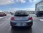 Volkswagen BEETLE COUPE Trendline 1.8T 6sp at w/ Tip 2017-7
