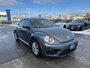 Volkswagen BEETLE COUPE Trendline 1.8T 6sp at w/ Tip 2017-4