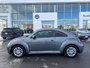 Volkswagen BEETLE COUPE Trendline 1.8T 6sp at w/ Tip 2017-9