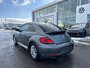Volkswagen BEETLE COUPE Trendline 1.8T 6sp at w/ Tip 2017-8