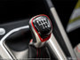 Volkswagen Golf GTI Autobahn  - Sunroof 2024-16