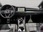 Volkswagen Golf GTI Autobahn  - Sunroof 2024-21