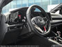 Volkswagen Golf GTI Autobahn  - Sunroof 2024-11