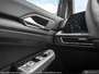 Volkswagen Golf GTI Autobahn  - Sunroof 2024-15