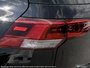 Volkswagen Golf GTI Autobahn  - Sunroof 2024-10