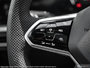 Volkswagen Golf GTI Autobahn  - Sunroof 2024-14
