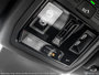Volkswagen Golf GTI Autobahn  - Sunroof 2024-18