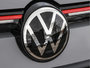 2024 Volkswagen Golf GTI Autobahn  - Sunroof-7