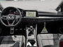2024 Volkswagen Golf GTI Autobahn  - Sunroof-20