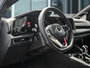 2024 Volkswagen Golf GTI Autobahn  - Sunroof-10