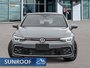 2024 Volkswagen Golf GTI Autobahn  - Sunroof-1