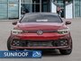 2024 Volkswagen Golf GTI Autobahn  - Sunroof-1