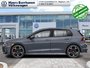 2025 Volkswagen Golf GTI Autobahn Auto-0
