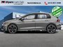 2025 Volkswagen Golf GTI Autobahn Auto-0
