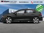 2025 Volkswagen Golf GTI Auto  - Sunroof-0