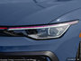 2025 Volkswagen Golf GTI Autobahn Auto  - Leather Seats-8