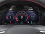 2025 Volkswagen Golf GTI Autobahn Auto  - Leather Seats-12