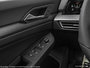 2025 Volkswagen Golf GTI Autobahn Auto  - Leather Seats-14