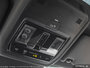 2025 Volkswagen Golf GTI Autobahn Auto  - Leather Seats-17