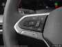 2025 Volkswagen Golf GTI Autobahn Auto  - Leather Seats-13