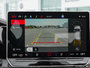 2025 Volkswagen Golf GTI Autobahn Auto  - Leather Seats-20