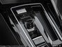 2025 Volkswagen Golf GTI Autobahn Auto  - Leather Seats-15