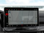 2025 Volkswagen Golf GTI Autobahn Auto  - Leather Seats-16