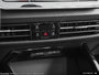 2025 Volkswagen Golf GTI Autobahn Auto  - Leather Seats-21