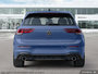 2025 Volkswagen Golf GTI Autobahn Auto  - Leather Seats-4