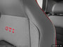 2025 Volkswagen Golf GTI Autobahn Auto  - Leather Seats-18