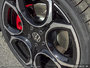 2025 Volkswagen Golf GTI Autobahn Auto  - Leather Seats-6