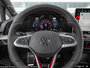 2025 Volkswagen Golf GTI Autobahn Auto  - Leather Seats-11