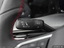 2025 Volkswagen Golf GTI Autobahn Auto  - Leather Seats-22