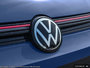 2025 Volkswagen Golf GTI Autobahn Auto  - Leather Seats-7