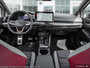 2025 Volkswagen Golf GTI Autobahn Auto  - Leather Seats-19