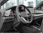 2025 Volkswagen Golf GTI Autobahn Auto  - Leather Seats-10