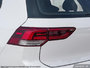 Volkswagen Golf GTI Auto  -  Navigation -  Heated Seats 2025-9