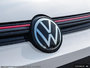 Volkswagen Golf GTI Auto  -  Navigation -  Heated Seats 2025-7