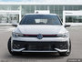 Volkswagen Golf GTI Auto  -  Navigation -  Heated Seats 2025-1