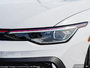 Volkswagen Golf GTI Auto  -  Navigation -  Heated Seats 2025-8