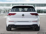 Volkswagen Golf GTI Auto  -  Navigation -  Heated Seats 2025-4
