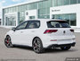 Volkswagen Golf GTI Auto  -  Navigation -  Heated Seats 2025-3
