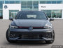 Volkswagen Golf GTI Auto  - Sunroof 2025-1