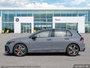 Volkswagen Golf GTI Auto  - Sunroof 2025-2