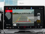 2025 Volkswagen Golf GTI Auto  - Sunroof-21